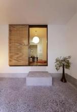 ［大阪市南部］一軒家（49m²）｜ 2ベッドルーム／1バスルーム