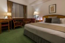 Yamanoue Hotel (Tokyo)