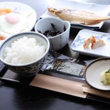 Oki Island Resort Island Park Hotel (Okishoto)