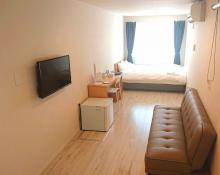 C-stella inn Miyakojima