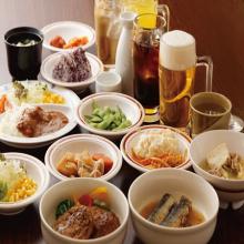 Hotel AZ Fukuoka Yasu