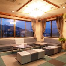 Hakuba Piemont Yamaju