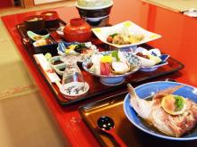 Shimabara Onsen Ryokan Kaibouso