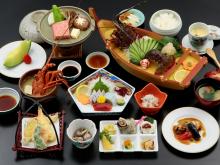 Daikoku Resort Hotel