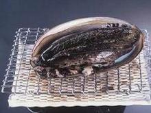 Ryokan Amimoto