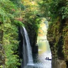 Hotel Grateful Takachiho