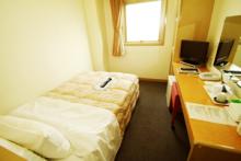 Hotel & Spa Hanamizuki