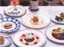 Auberge Koyama