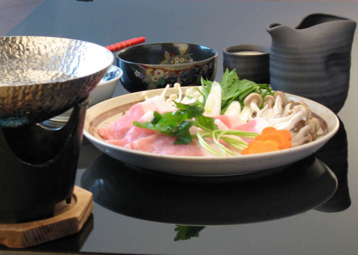 Ryokan Yusa