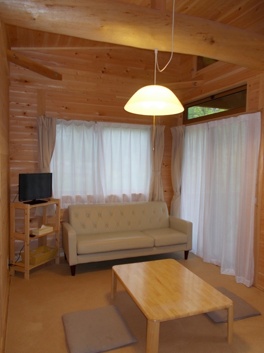 Cottage Amagoya