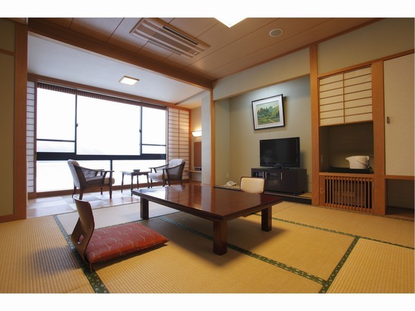 Kinosaki Onsen Asagiriso