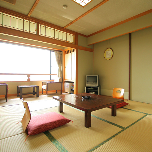 Bougakusou