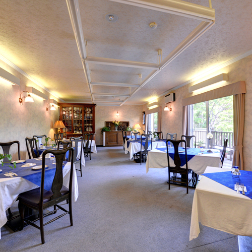 Hotel Shalom Okura Classic