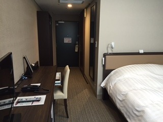Silk Hotel <Nagano>