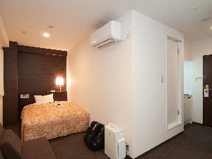 Kashima Park Hotel