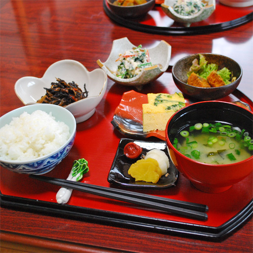 Hoyo Ryokan Kyoya