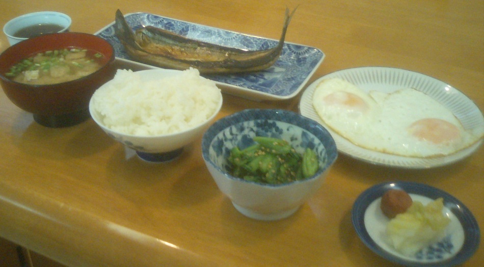 Mantoku
