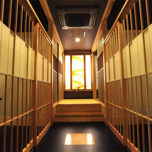 Hijiori Onsen Otomoya Ryokan