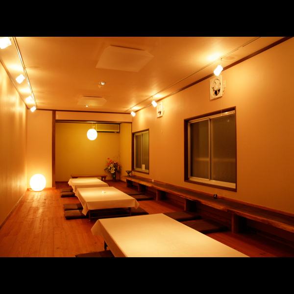 Nankishirahama Onsen Ryori no Yado Sakinoya