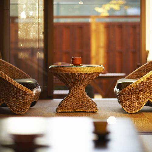 Minakami Onsen Bettei Yaeno