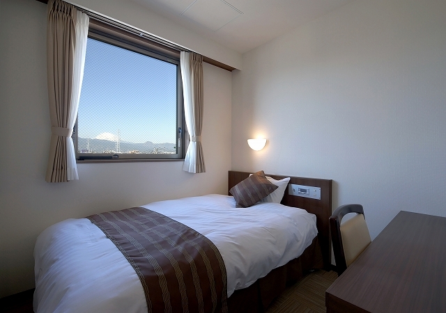Hotel Kunimi Kamonomiya