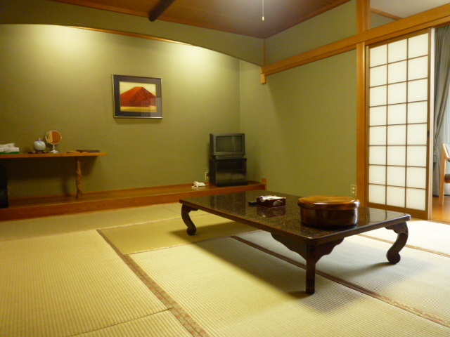 Asahiso (Gifu)