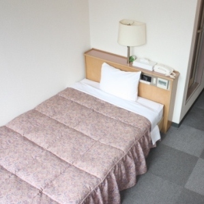 Hotel Tsuchiya