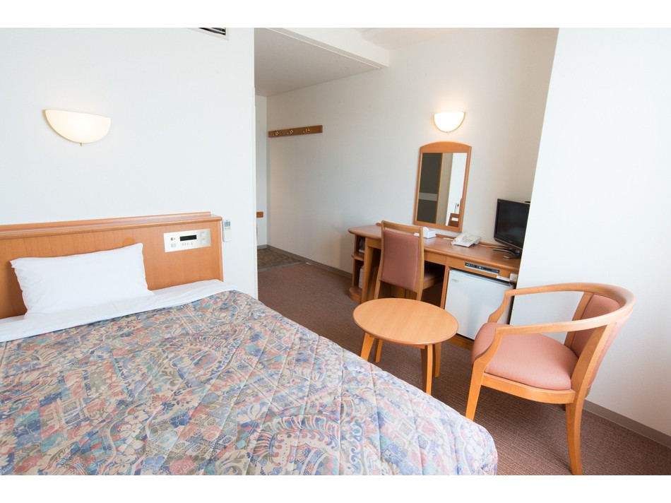 Art Rits Hotel