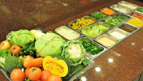 Okayama Universal Hotel Annex